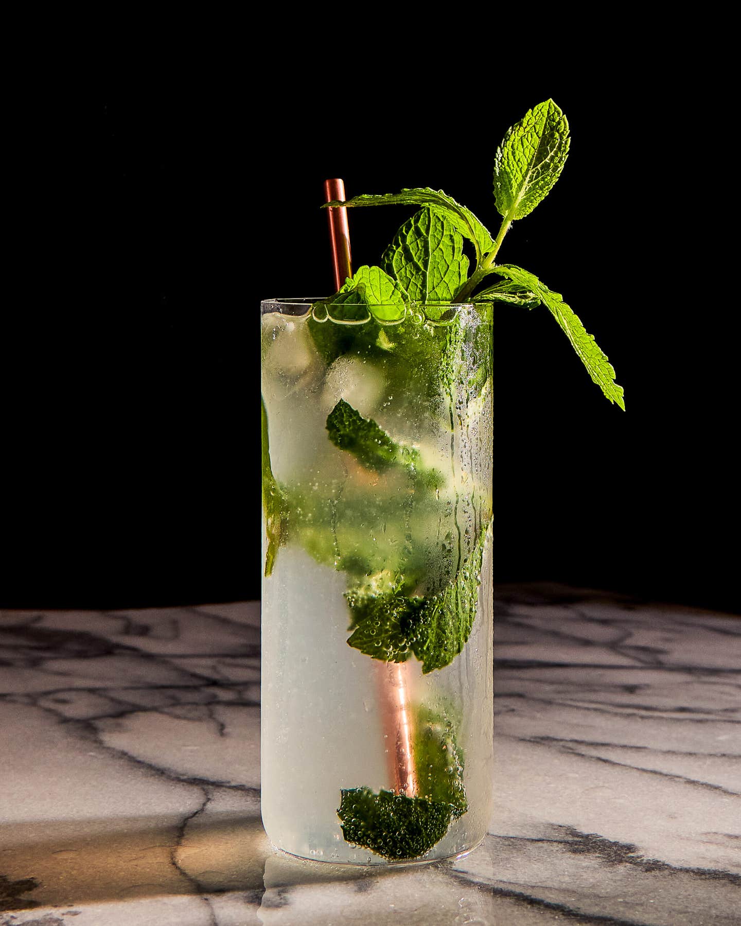 Mojito (Nojito) 